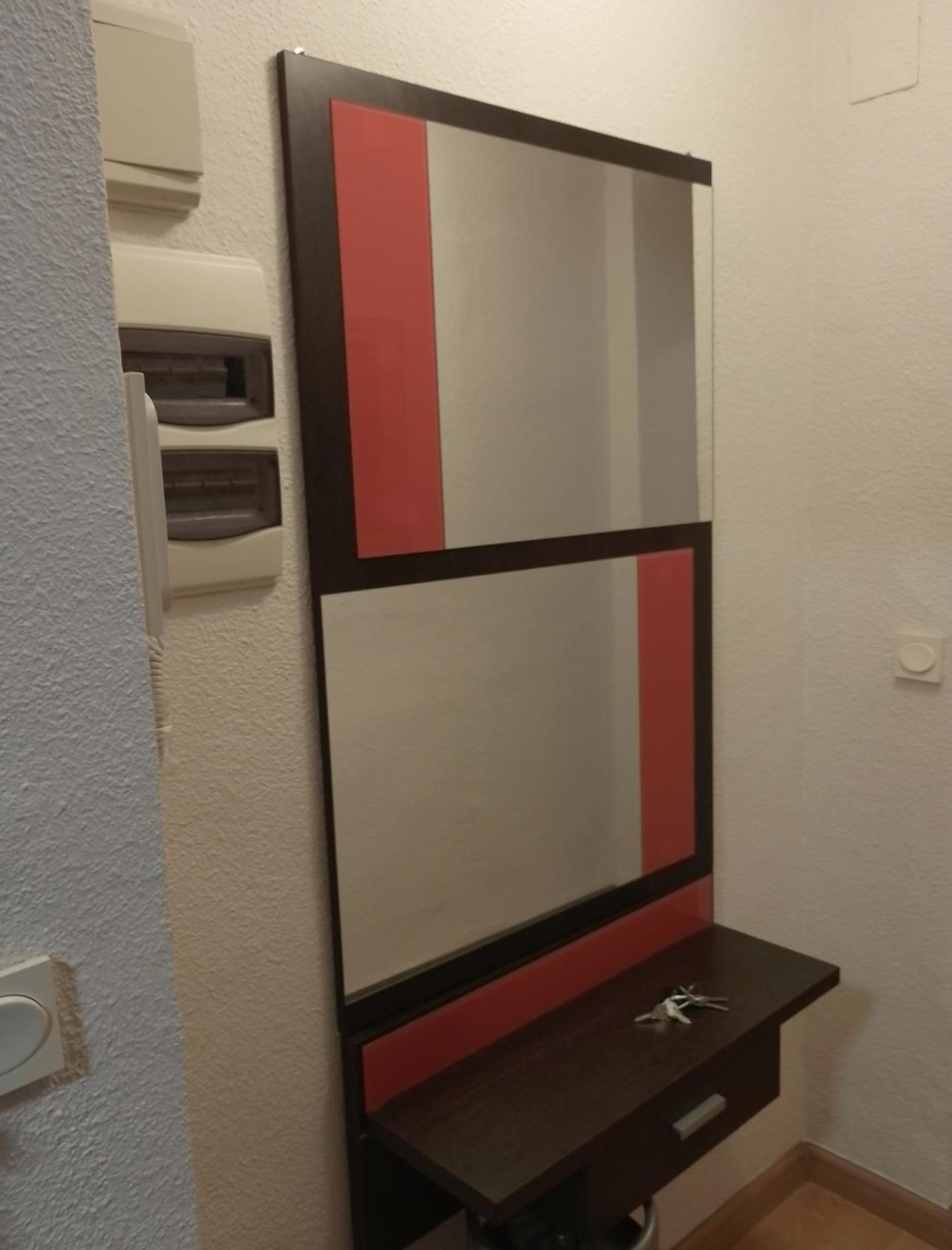 Apartamento Magnifico 3 Dormitorios Màlaga Exteriér fotografie